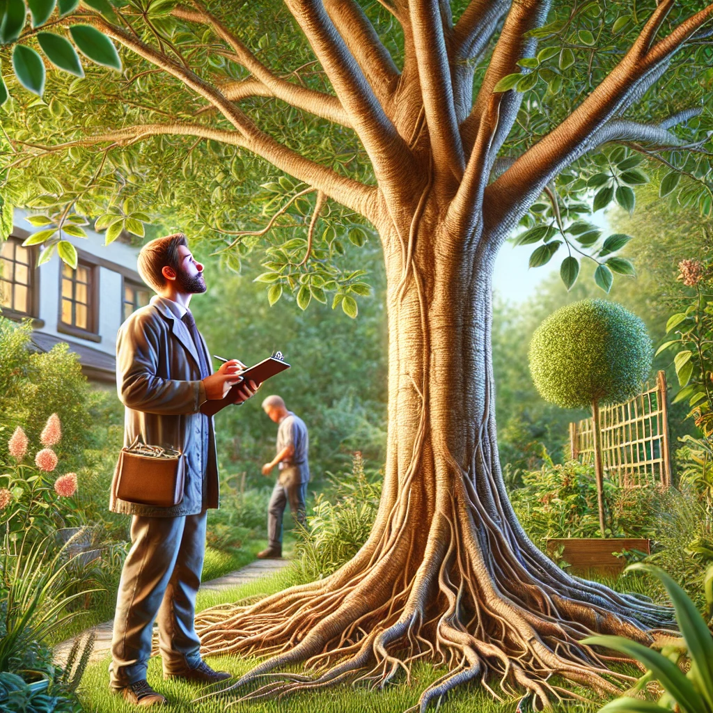 High-Quality Tree Consulting Services Available in Fort Valley, GA Premium Tree Consulting Services in Fort Valley, Georgia