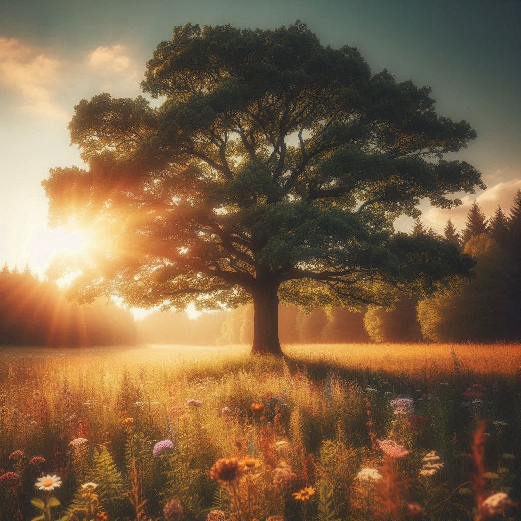 Expert Tree Shaping Services in Fort Valley, GA Professional Tree Shaping Services in Fort Valley, Georgia